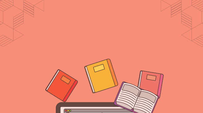 Image: Basics for Beginners: Intro to Email and Drive