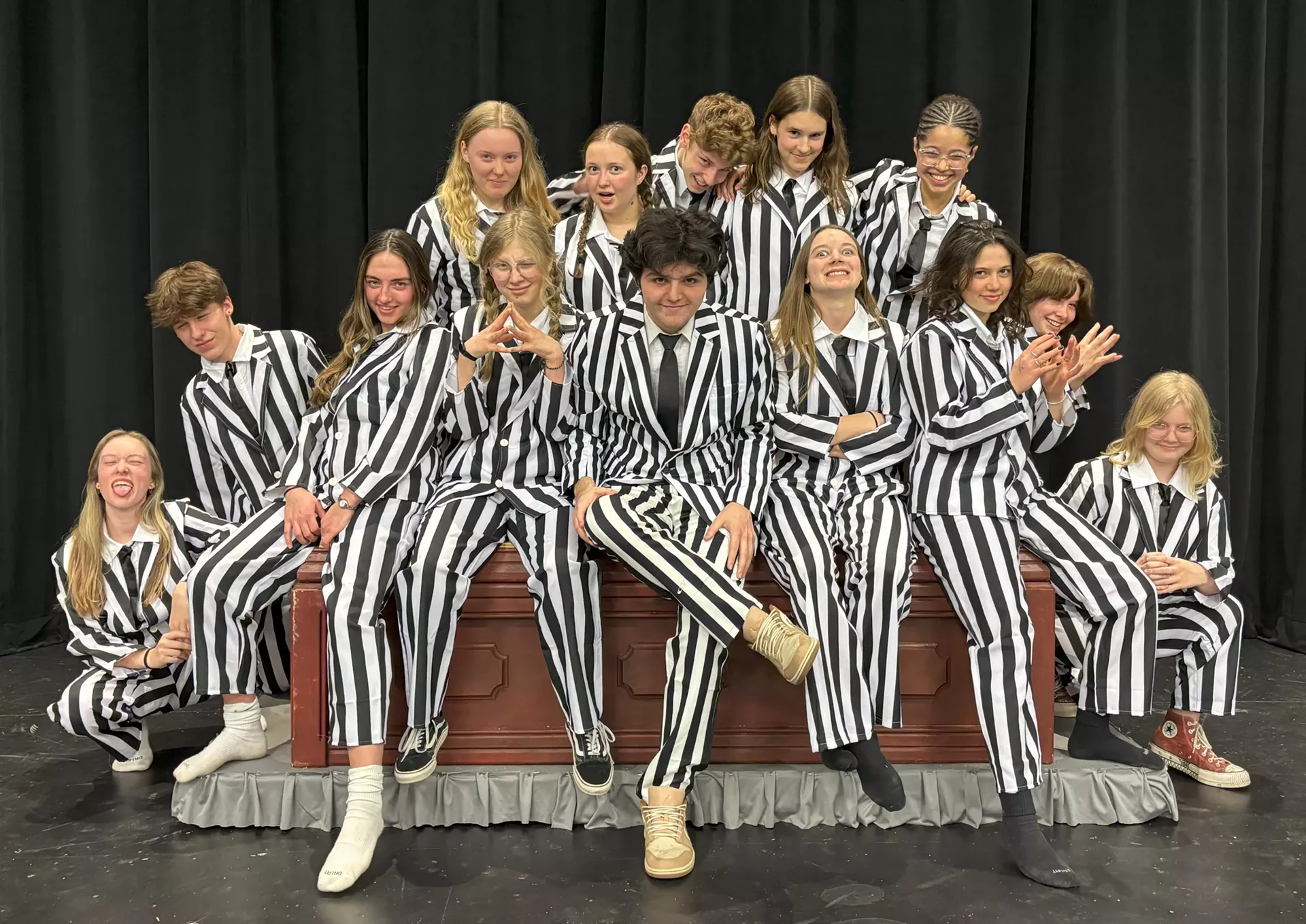 diabolical_clones_cropped_and_straightened.webp