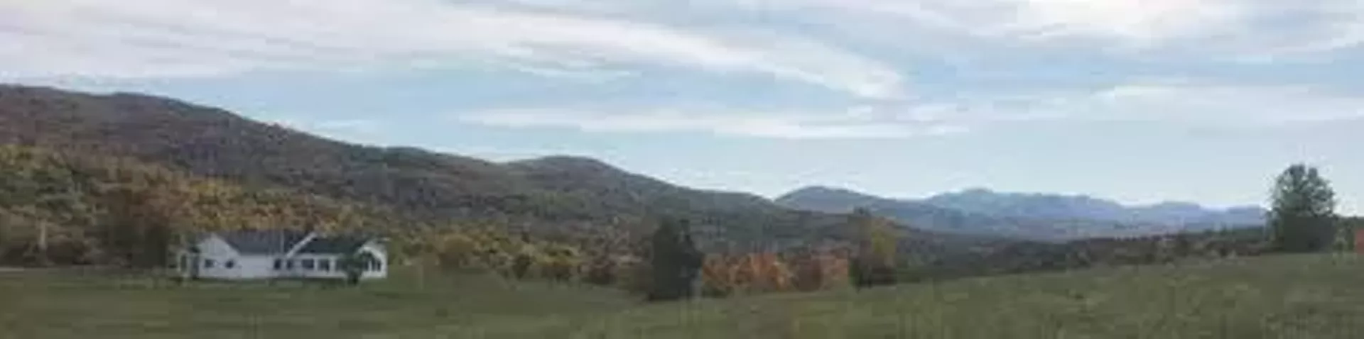 hubbardton_-_copy.webp