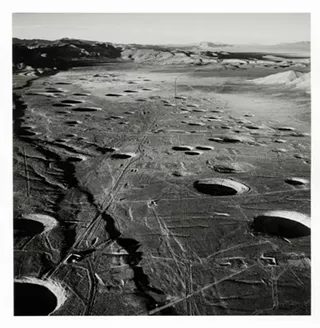Image: 'Being Here Now: A Photographic Look at the World Today'