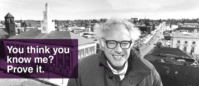 Quiz: Bern This