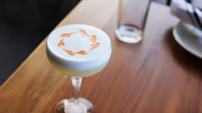 Image: Best cocktails