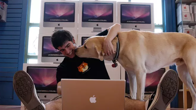 Image: Best place to buy a computer