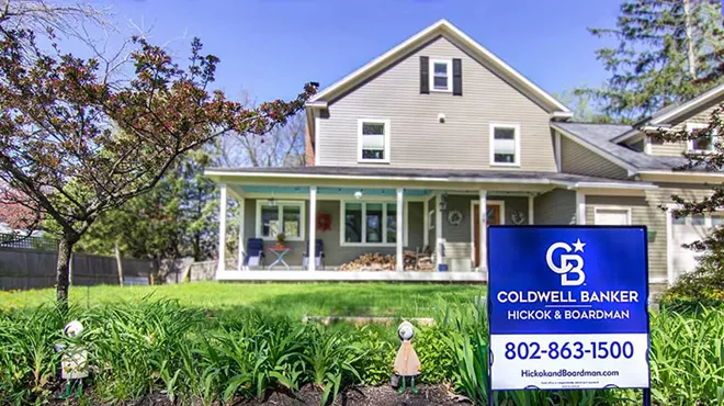 Image: Best real estate agency