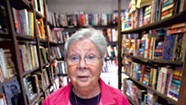 South Burlington's Bookworms' Exchange to Close