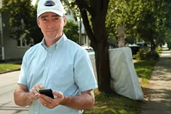 Used Needles Prompt City Leaders to Consider Public Disposal Sites
