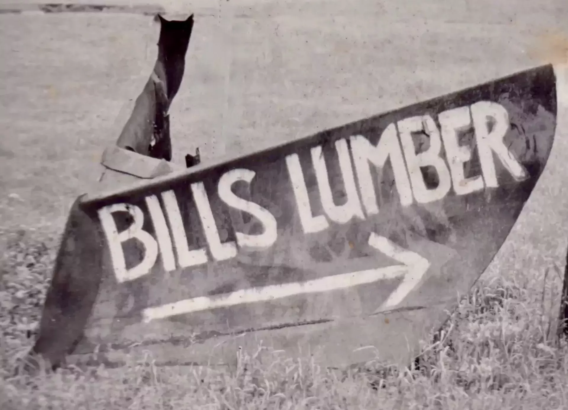 bills_lumber_plow_sign_edited.webp