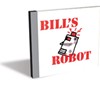 Bill's Robot,  Bill's Robot