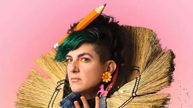 Image: Bitch with AliT