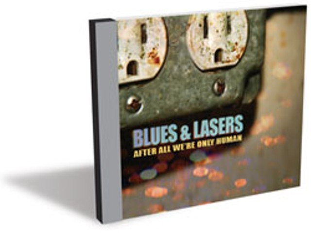 cd-blues_lasers_0.jpg
