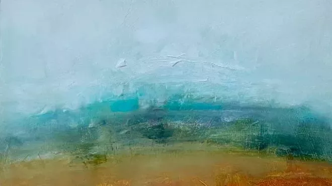 Image: Bonnie Acker