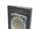 Book Review: Brain in a Jar: A Daughter's Journey Through Her Father's Memory