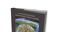 Book Review: Brain in a Jar: A Daughter's Journey Through Her Father's Memory