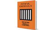 Book Review: Pitiful Criminals by Greg Bottoms