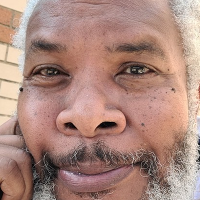 Image: Bookstock Kicks Off Its Virtual Event Series With Poet Reuben Jackson