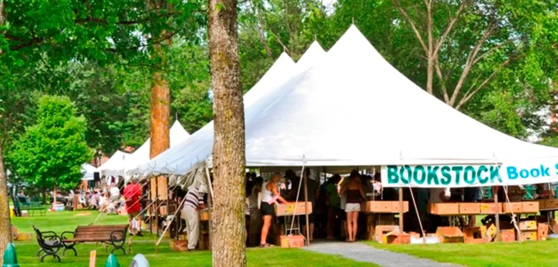 bookstock-woodstock__vt-festival_of_words.webp