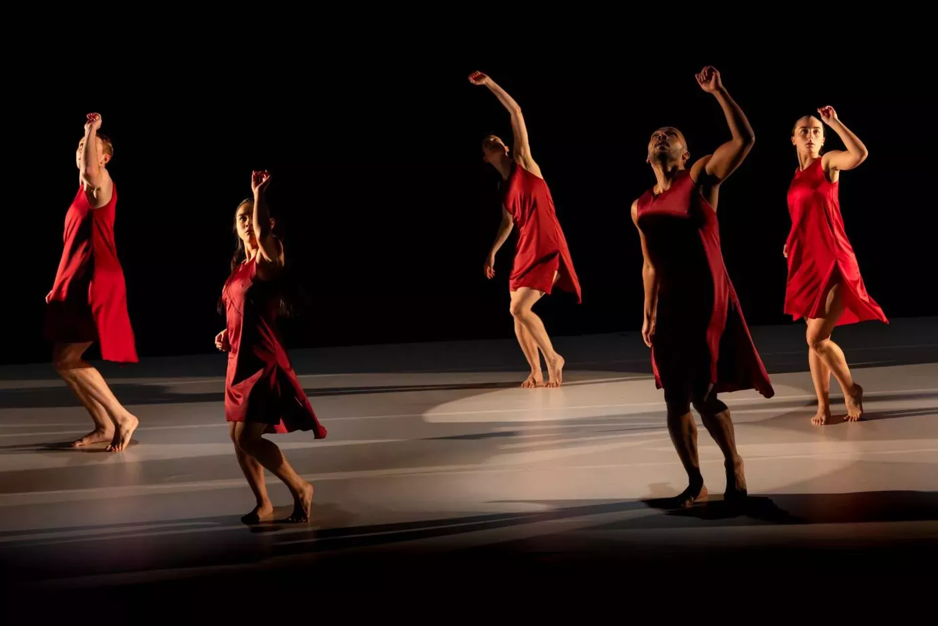 boston_dance_theater.webp