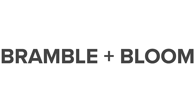 Bramble + Bloom