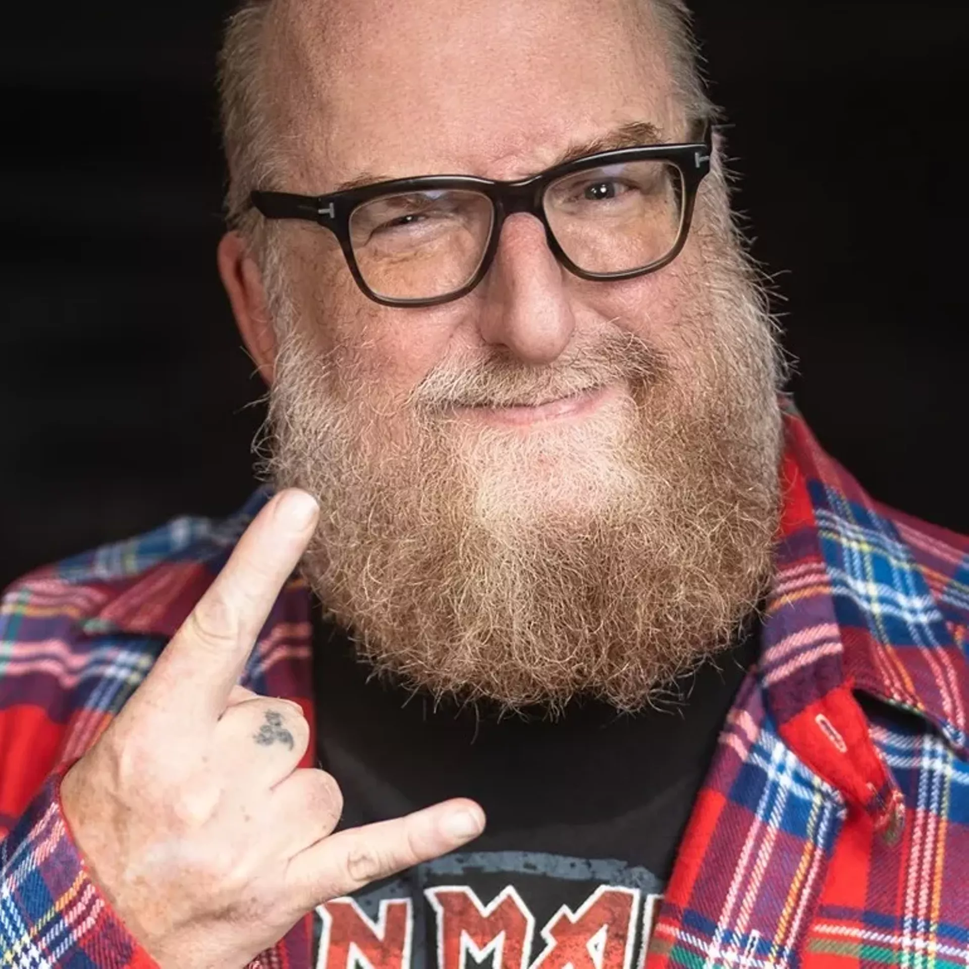 brianposehn.webp