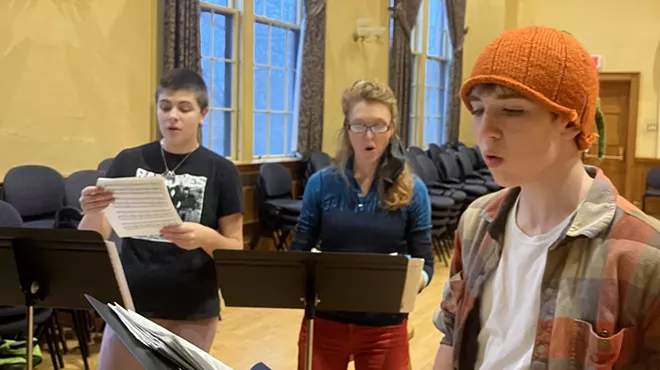 Image: Broadway Direct