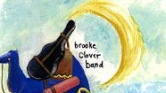 Brooke Clover Band, Raven's Waltz