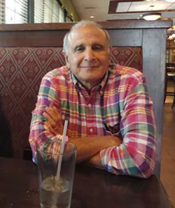 Despite Populist Rhetoric, Lisman's Past Includes Membership in a Wall Street Secret Society