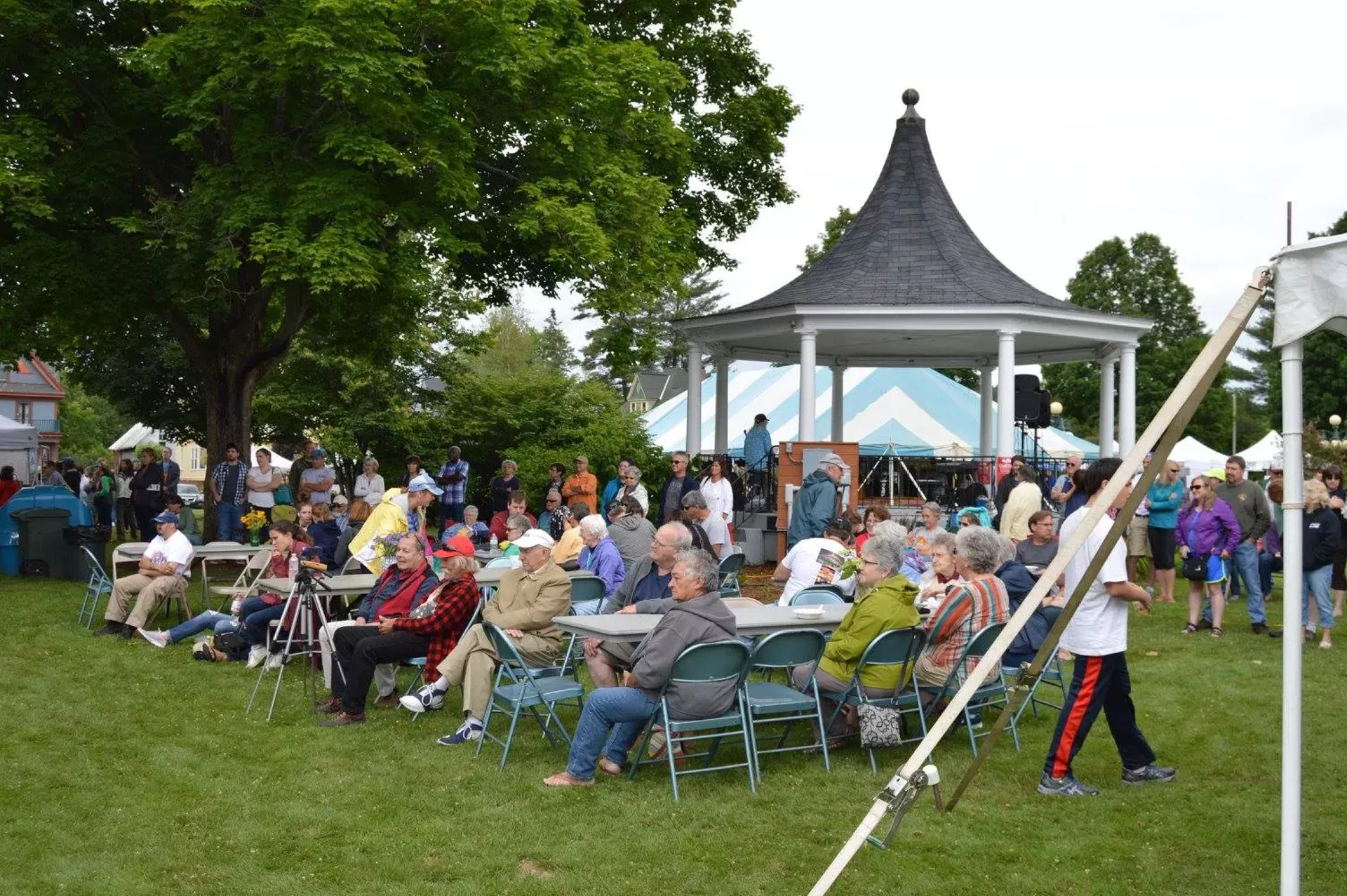 burklyn-music-crowd.webp
