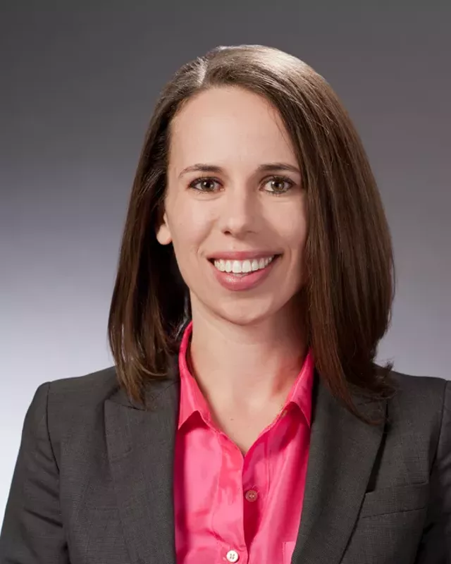 Burlington City Council Election to Feature Five Contested Races