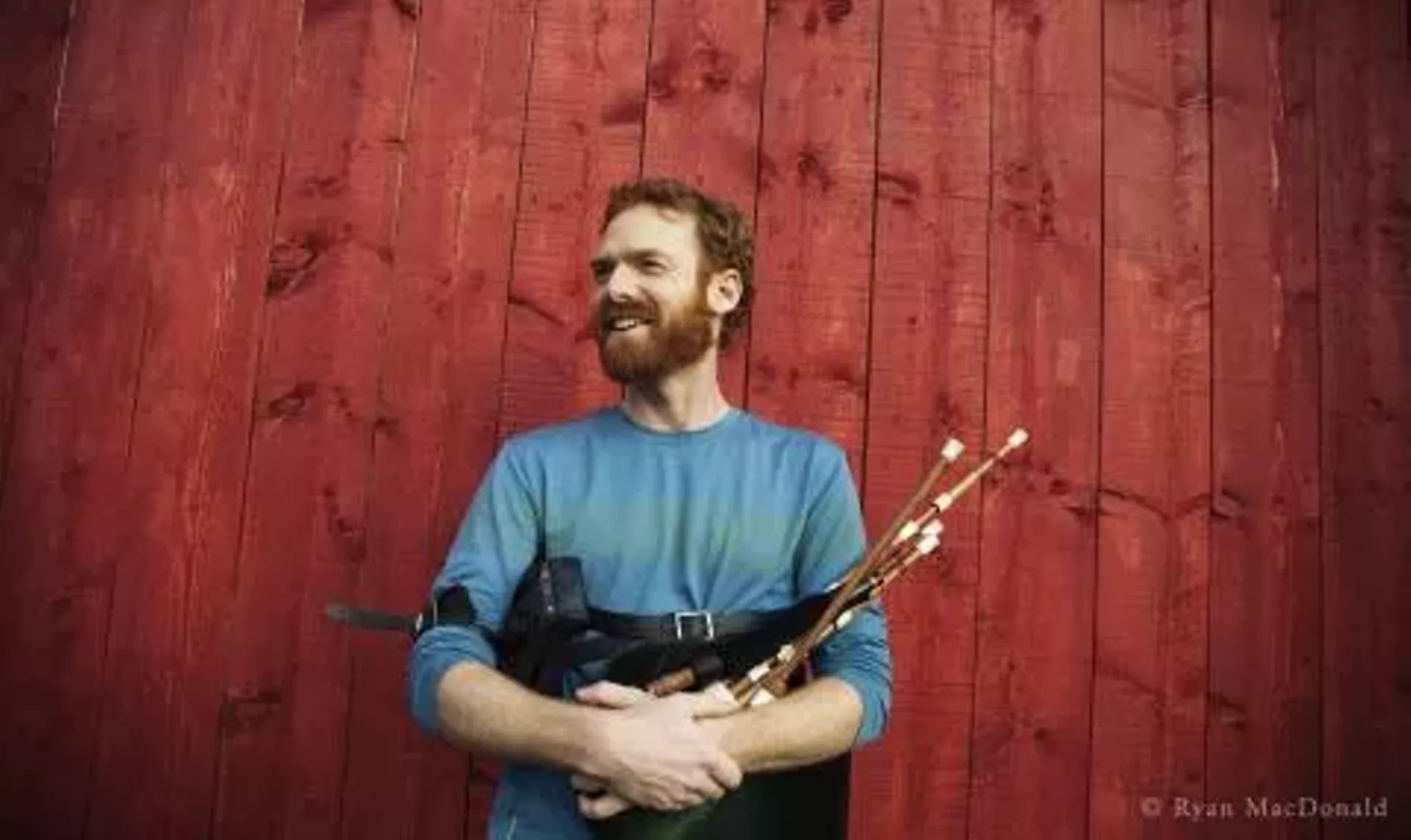 Timothy Cummings
