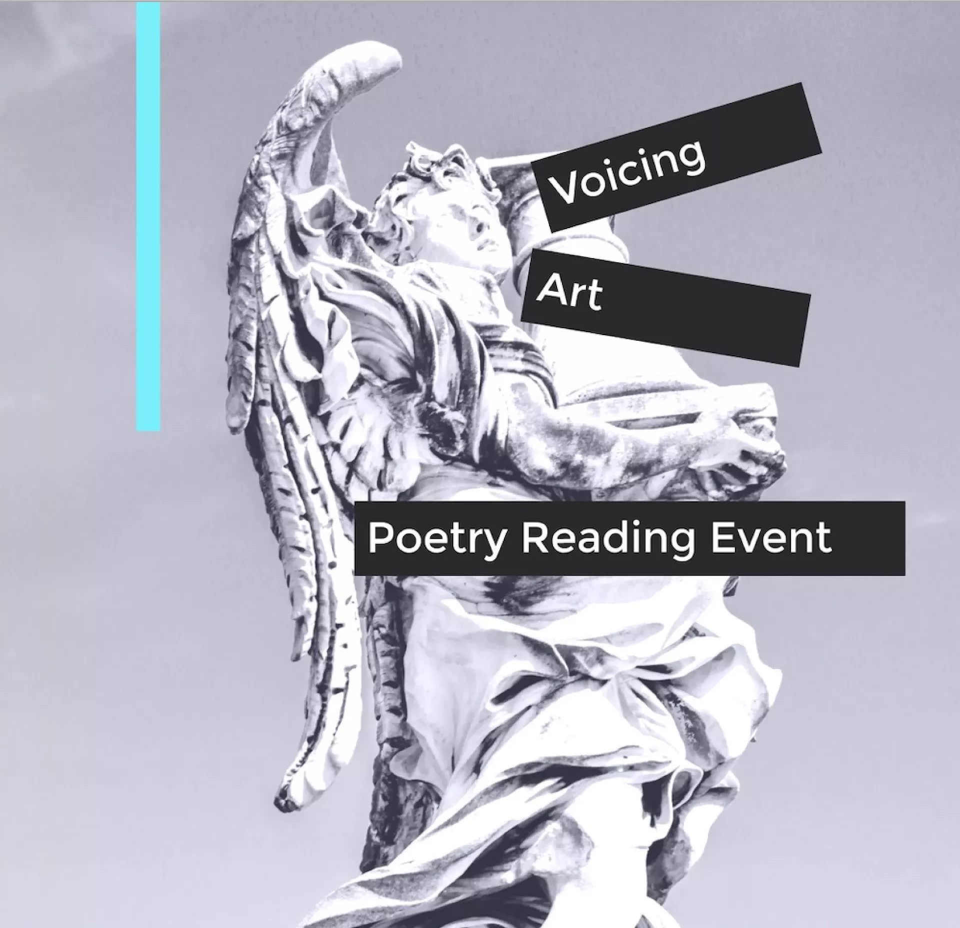 voicing-art-square-jpg.webp