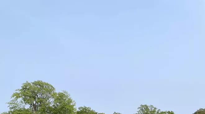 Image: Cardiac Champ Challenge