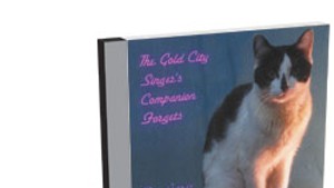 Caring Babies, The Gold City Singer's Companion Forgets