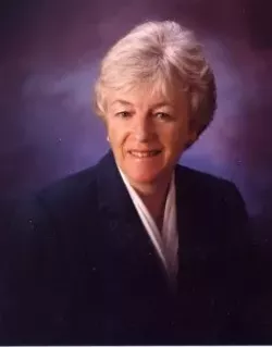 Burlington College Names New Interim President