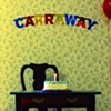 Carraway, <i>Carraway</i>