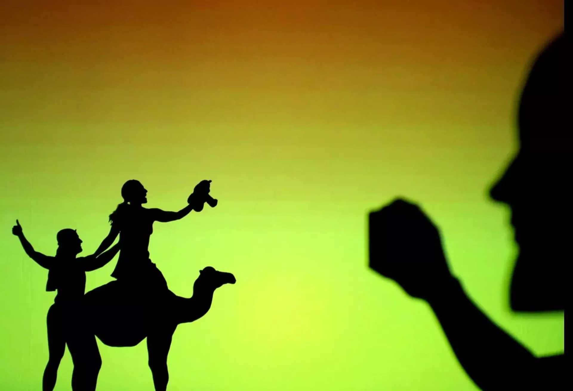 camel_egytpian.webp