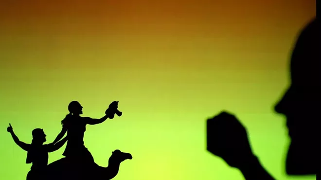 Image: Catapult Entertainment