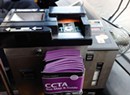WTF: Why don't CCTA buses give change?