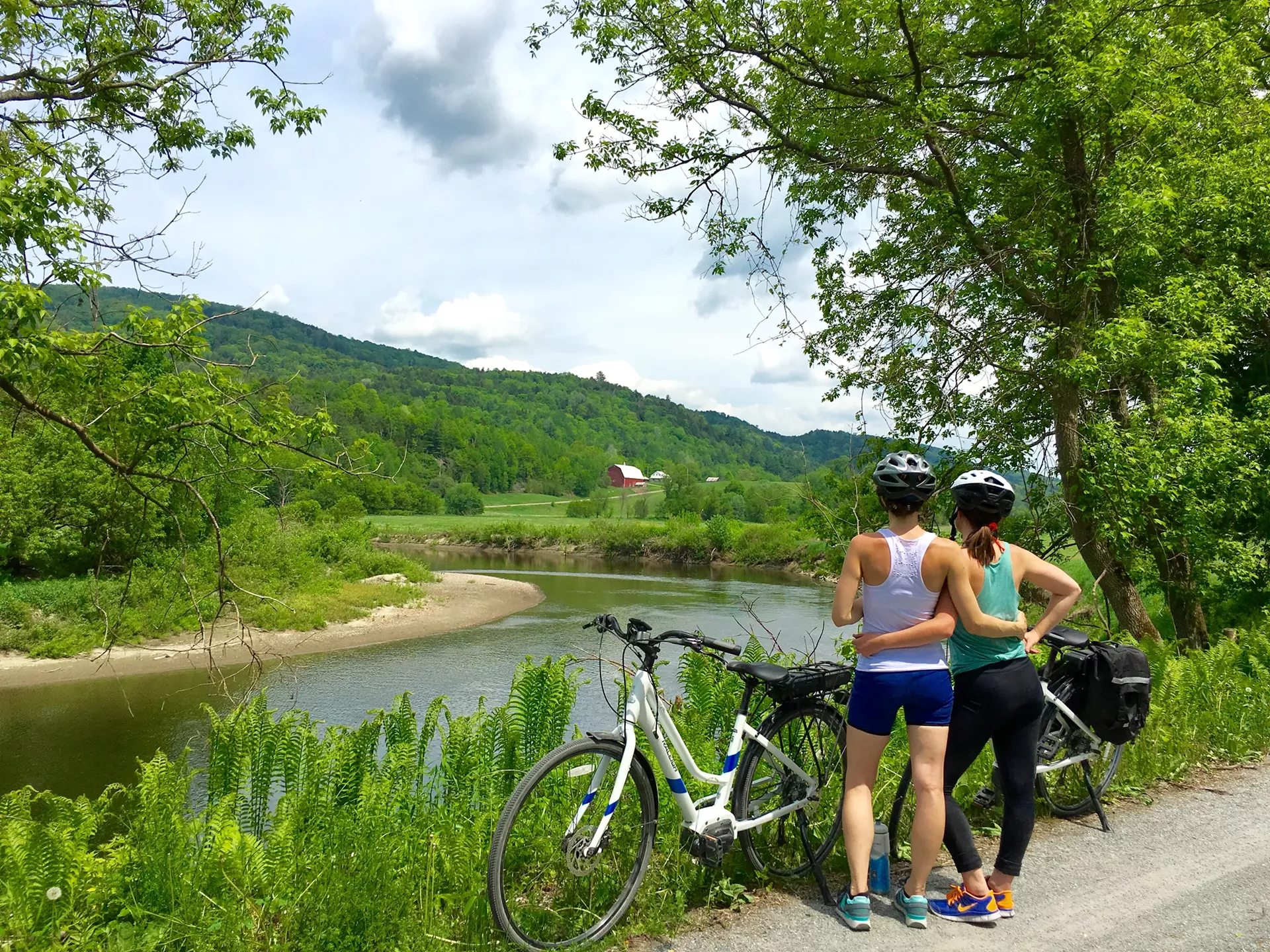 celebrate-the-lvrt-courtesy-of-jim-and-eva-rose-lamoille-valley-bike-tours.webp