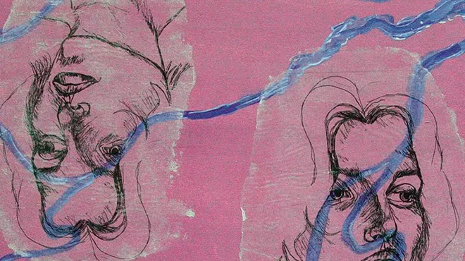 Image: Celia Durgin