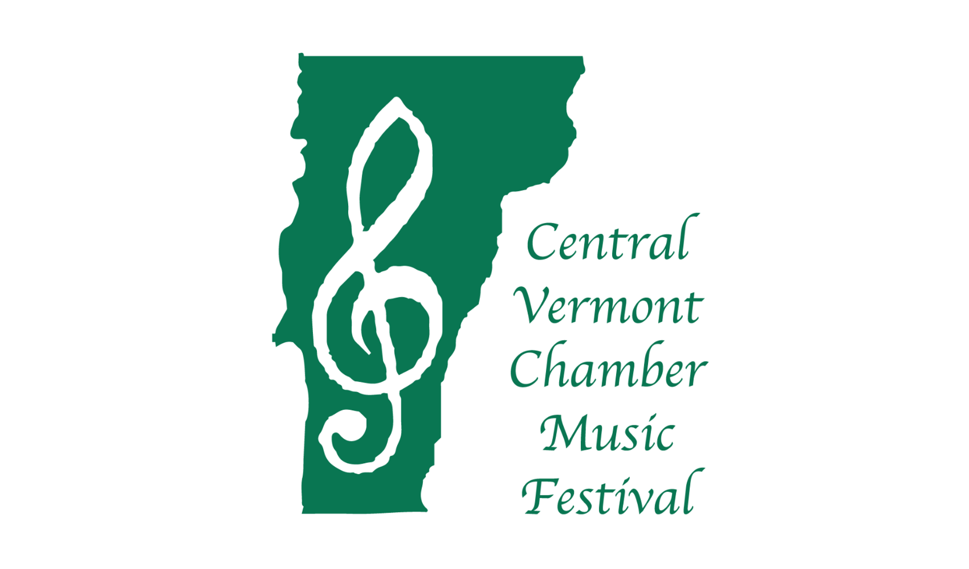 Central Vermont Chamber Music Festival Week 2
