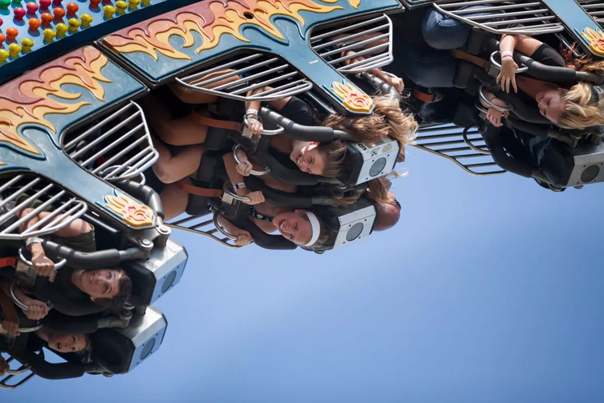 champlain_valley_fair_file_james_buck_090215_6.webp