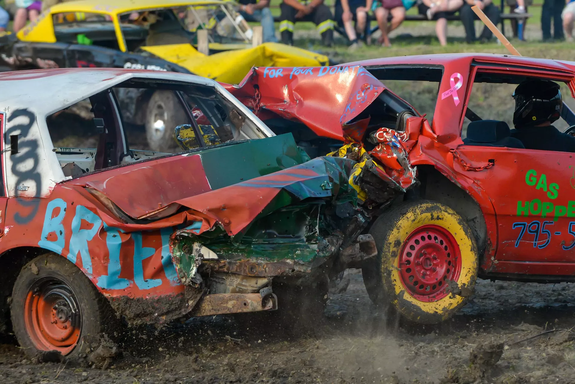 champlain_valley_fair____wwphoto___dreamstime.webp