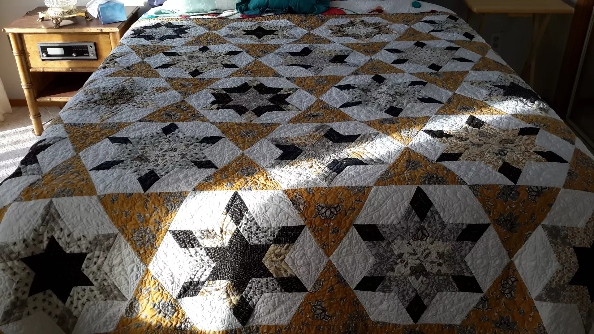 becky_s_quilt.webp