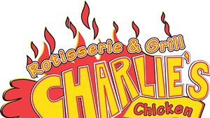 Change at Chicken Charlie's