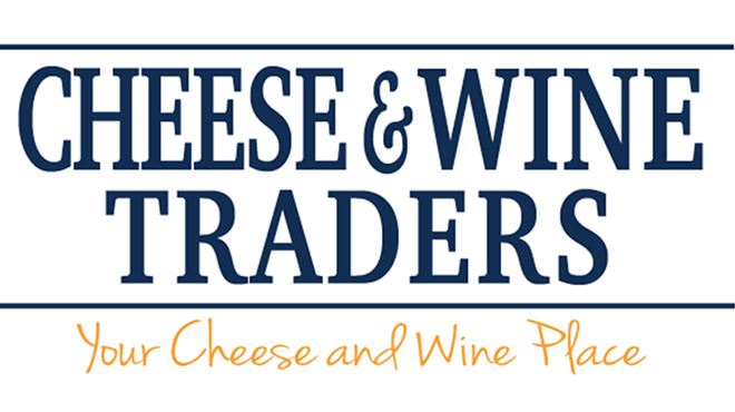Cheese & Wine Traders