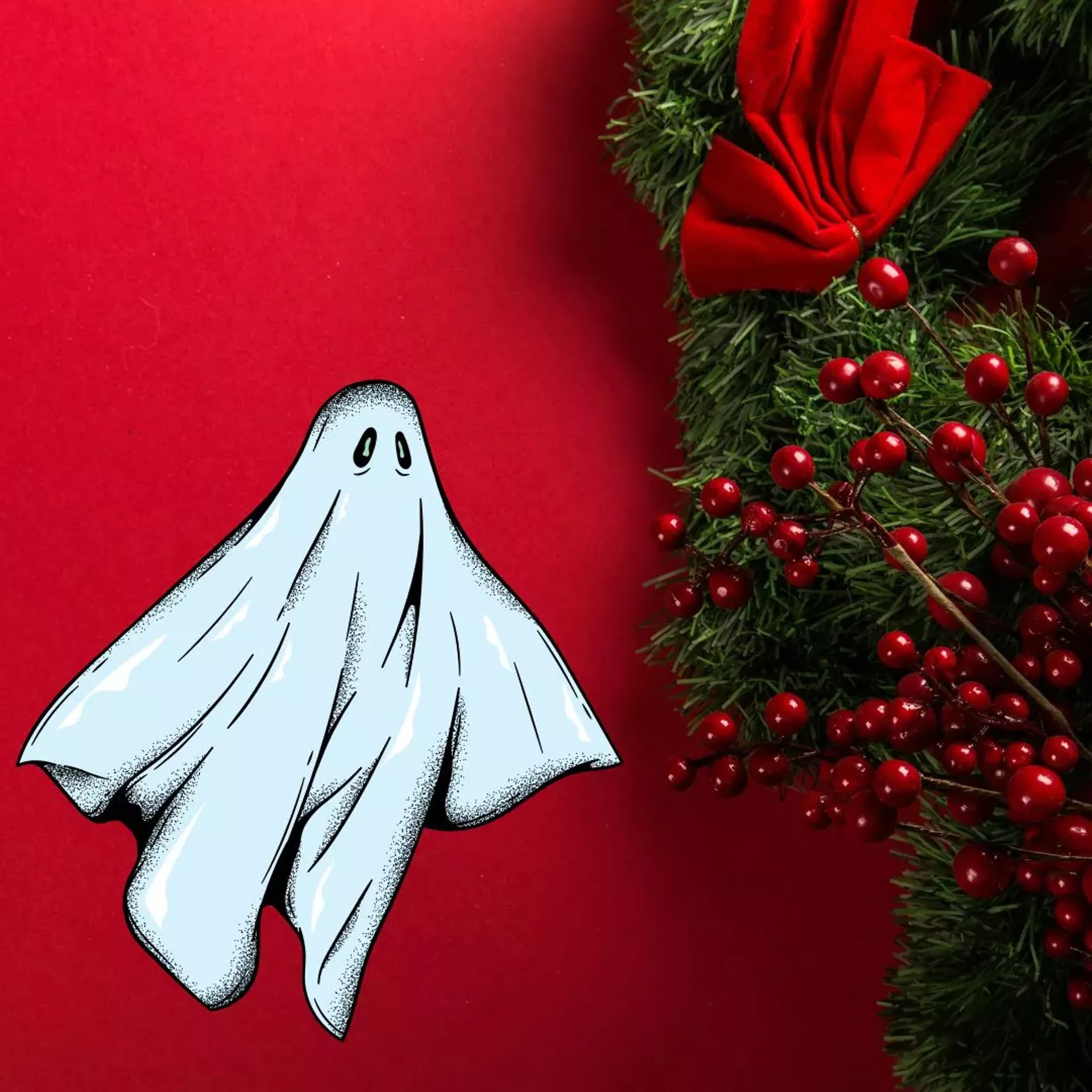 ghosts.webp