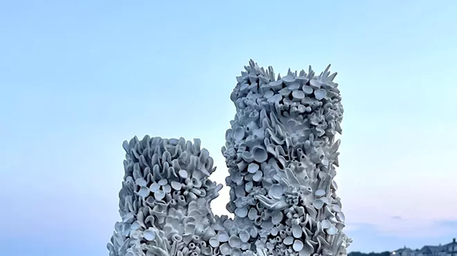 Image: Cierra Vigue