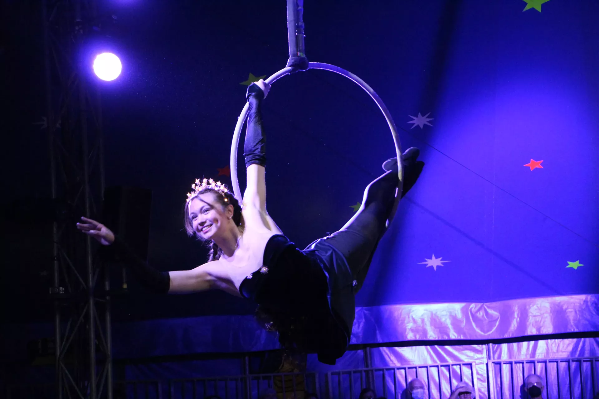 circus-smirkus-courtesy-2.webp