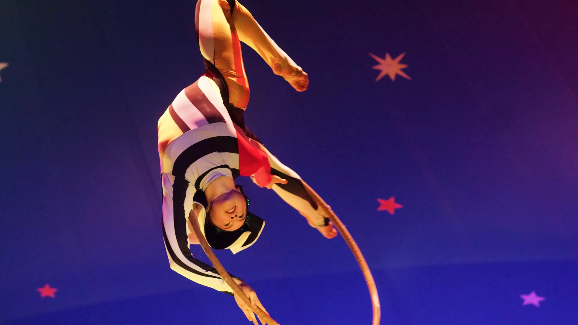 circus_smirkus_courtesy_of_diane_zeigler_2.webp