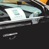 City Attorney Says Uber is Breaking the Law in Burlington